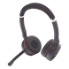 Jabra Evolve 75 Duo 7599-838-109 | SIERRA STORE