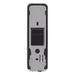 Lector Biométrico Facial / Autenticación IA con NPU / IP67 / IK08 / Bluetooth / Prox EM y Mifare | SIERRA STORE