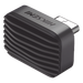 HIKSEMI by HIKVISION HS-USB-S450/128G - Memoria USB-C SSD / 128 GB / 450 MB/s Lectura / 400 MB/s Escritura / Ultra Compacta 2.8 g / | SIERRA STORE
