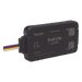 Rastreador Vehicular / GNSS U-blox / LTE CAT1 con 2G / Bluetooth BLE 5.0 / IP54 / -40 °C a +85 °C / 9-32 V | SIERRA STORE