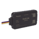 Rastreador Vehicular / GNSS U-blox / LTE CAT1 con 2G / Bluetooth BLE 5.0 / IP54 / -40 °C a +85 °C / 9-32 V | SIERRA STORE