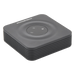 Adaptador para teléfono analógico (ATA) de 1 puerto FXS, diseñado para conectar sus dispositivos analógicos a una red VoIP | SIERRA STORE