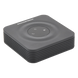 Adaptador para teléfono analógico (ATA) de 1 puerto FXS, diseñado para conectar sus dispositivos analógicos a una red VoIP | SIERRA STORE