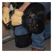 Rodillera de Neopreno / Triple Capa / Malla Transpirable / Talla M/L / Uso Prolongado | SIERRA STORE