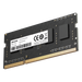 HIKSEMI by HIKVISION HS-C416-S26Z1/16G - Módulo RAM DDR4 SODIMM / 16 GB / 2666 MHz / 260 pines / CL19 / 0.23 × 0.098 × 0.004 ft | SIERRA STORE