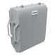 EPCOM EP43-B5-ABSE - Amplificador Celular de Alta Potencia / Banda Única 850 MHz / 95 dB Ganancia / 20 W Downlink / Cobertura hasta 5 | SIERRA STORE