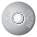 Sensor de ocupación de techo / Doble tecnología US + PIR / 46 m² (500 ft²) a 180° / Relevador SPDT 500 mA / Fotocelda 0-1000 lx / | SIERRA STORE