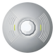 Sensor de ocupación de techo / Doble tecnología US + PIR / 46 m² (500 ft²) a 180° / Relevador SPDT 500 mA / Fotocelda 0-1000 lx / | SIERRA STORE