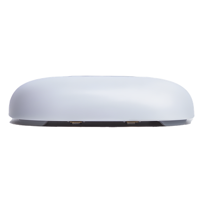 Sensor de Fuga de Agua LoRaWAN / Detección 0.5 mm / Alarma < 1 s / IP67 / D2D Sin Gateway / Alarma por Fallo de Energía | SIERRA STORE