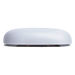 Sensor de Fuga de Agua LoRaWAN / Detección 0.5 mm / Alarma < 1 s / IP67 / D2D Sin Gateway / Alarma por Fallo de Energía | SIERRA STORE