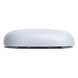 Sensor de Fuga de Agua LoRaWAN / Detección 0.5 mm / Alarma < 1 s / IP67 / D2D Sin Gateway / Alarma por Fallo de Energía | SIERRA STORE