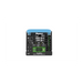 PANDUIT PXTM1AF - Transmisor FMPS Clase 4 / 360 Vcd Entrada / 180 Vcd Salida / 600 W / 1 RU / 2 km Alcance | SIERRA STORE