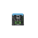 PANDUIT PXTM1AF - Transmisor FMPS Clase 4 / 360 Vcd Entrada / 180 Vcd Salida / 600 W / 1 RU / 2 km Alcance | SIERRA STORE