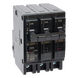MCB - Interruptor Termomagnético Enchufable, Serie: B2Q, 3P, 30A, 240V (SKU:1002297) | SIERRA STORE
