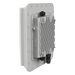 Punto de Acceso WiFi Sectorial 2.4/5.8 GHz Alta Capacidad para Exterior 512 Usuarios Concurrentes | SIERRA STORE
