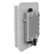 Punto de Acceso WiFi Sectorial 2.4/5.8 GHz Alta Capacidad para Exterior 512 Usuarios Concurrentes | SIERRA STORE