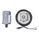 Sensor LoRaWAN de Iluminación / Rango 0-100,000 Lux / Alcance 15 km (49,212 ft) / IP67 / Batería 10 Años | SIERRA STORE