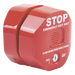 Alarma de Puerta Multifunción / Sirena 95/105 dB / Bocina Remota / Puertas Dobles / Uso Interior / Señal de Alto Visible / Programable | SIERRA STORE