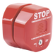 Alarma de Puerta Multifunción / Sirena 95/105 dB / Bocina Remota / Puertas Dobles / Uso Interior / Señal de Alto Visible / Programable | SIERRA STORE