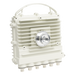 Radio 70/80 GHz / 2 Gbps Full Duplex / 71-76 GHz y 81-86 GHz FDD / 4 Puertos GbE / Rango Extendido | SIERRA STORE