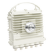 Radio 70/80 GHz / 2 Gbps Full Duplex / 71-76 GHz y 81-86 GHz FDD / 4 Puertos GbE / Rango Extendido | SIERRA STORE