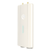Radio Backhaul Punto a Punto / Wi-Fi 6 / 1 Gbps / Banda 4.9-6.2 GHz / Latencia <5 ms / Cifrado AES 128/256 | SIERRA STORE