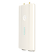 Radio Backhaul Punto a Punto / Wi-Fi 6 / 1 Gbps / Banda 4.9-6.2 GHz / Latencia <5 ms / Cifrado AES 128/256 | SIERRA STORE