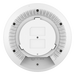 Punto de Acceso Wi-Fi 7 / Triple Banda BE11000 / Throughput 11 Gbps / 384 Clientes Simultáneos / 2 Puertos 5G Ethernet PoE+ / | SIERRA STORE