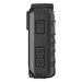 EPCOM XMRX5 - Body Camera para Seguridad / Hasta 32 Megapixeles / Video HD 3 Megapixel / Descarga de Video Automática / GPS | SIERRA STORE