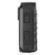 EPCOM XMRX5 - Body Camera para Seguridad / Hasta 32 Megapixeles / Video HD 3 Megapixel / Descarga de Video Automática / GPS | SIERRA STORE
