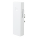 Suscriptor Inalámbrico / 5 GHz / MIMO 2x2 / 140 Mbps / Antena Integrada 14 dBi / Alcance 3 km (1.86 mi) / IP55 | SIERRA STORE