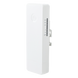 Suscriptor Inalámbrico / 5 GHz / MIMO 2x2 / 140 Mbps / Antena Integrada 14 dBi / Alcance 3 km (1.86 mi) / IP55 | SIERRA STORE