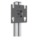 EPCOM INDUSTRIAL SDJH176 - Placa Adaptadora LED / 30x10 mm / Videowall Industrial / Precisión Óptima | SIERRA STORE