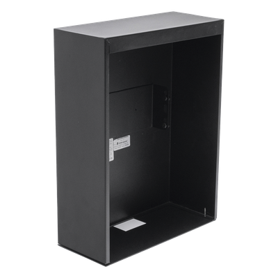 ACCESSPRO ACCESS-COVERV2 - Cubierta protectora / Instalaciones al Exterior / Para motor ACCESSFORCE | SIERRA STORE