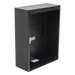 ACCESSPRO ACCESS-COVERV2 - Cubierta protectora / Instalaciones al Exterior / Para motor ACCESSFORCE | SIERRA STORE