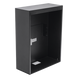 ACCESSPRO ACCESS-COVERV2 - Cubierta protectora / Instalaciones al Exterior / Para motor ACCESSFORCE | SIERRA STORE