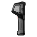 Cámara Termográfica Portátil / Resolución 384 x 288 / Rango -20°C a 1200°C / Frecuencia 60 Hz / IP67 / LCD 4.3" / Autonomía 6 Horas | SIERRA STORE