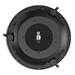 HIKVISION DS-QAZ1610G1-BE/WHITE(B) - Bocina IP de Plafón / 10 Watts / SPL 98 dB / PoE+ / Bluetooth / Tweeter 1.0" / Woofer 6.5" / | SIERRA STORE