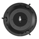 HIKVISION DS-QAZ1610G1-BE/WHITE(B) - Bocina IP de Plafón / 10 Watts / SPL 98 dB / PoE+ / Bluetooth / Tweeter 1.0" / Woofer 6.5" / | SIERRA STORE