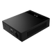 Convertidor 2 Hilos a Ethernet PoE / Alcance 300m (984 pies) / Plug-and-Play / Compatible PN8-PN24 | SIERRA STORE