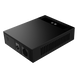 Convertidor 2 Hilos a Ethernet PoE / Alcance 300m (984 pies) / Plug-and-Play / Compatible PN8-PN24 | SIERRA STORE