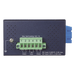 Switch Industrial Bypass de Fibra Óptica / Multimodo SC / 2 Canales / Conmutación Ultrarrápida / Pérdidas Ultrabajas | SIERRA STORE