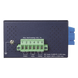 Switch Industrial Bypass de Fibra Óptica / Multimodo SC / 2 Canales / Conmutación Ultrarrápida / Pérdidas Ultrabajas | SIERRA STORE