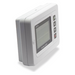 Monitor IP de Entorno / 34 Zonas / 4 Sensores Cableados / 30 Sensores Inalámbricos / Rango -100°C a 150°C / Relés de Alarma | SIERRA STORE