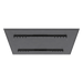 EPCOM INDUSTRIAL SDJH163 - Adaptador de Soporte VESA / Extensores Ajustables 500-900 mm / 1.64-2.95 ft / Compatibilidad Horizontal | SIERRA STORE