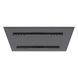 EPCOM INDUSTRIAL SDJH163 - Adaptador de Soporte VESA / Extensores Ajustables 500-900 mm / 1.64-2.95 ft / Compatibilidad Horizontal | SIERRA STORE