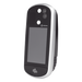 Lector Facial / IP65 / 20K a 40K Usuarios / Ethernet RS485 RS422 USB3 / Wi-Fi y 4G Opcional | SIERRA STORE