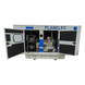 Planta de Emergencia Diesel / 110 KW( 138 kVA) Emergencia/ 100KW ( 119 kVA) Continuo/ Trifásico 4 Hilos /  220V/127/  Motor Cummins | SIERRA STORE