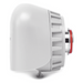 Adaptador TwistPort / 5180-6400 MHz / Sin Jumpers / Instalación por Giro / Compatible Cambium ePMP | SIERRA STORE