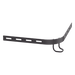 PANDUIT PWBIB2BL - Accesorio de Curvas e Intersecciones / 2 in (50 mm) de Alto / Acero con Recubrimiento en Polvo / Color Negro | SIERRA STORE